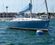 Beneteau First 44.7 thumbnail