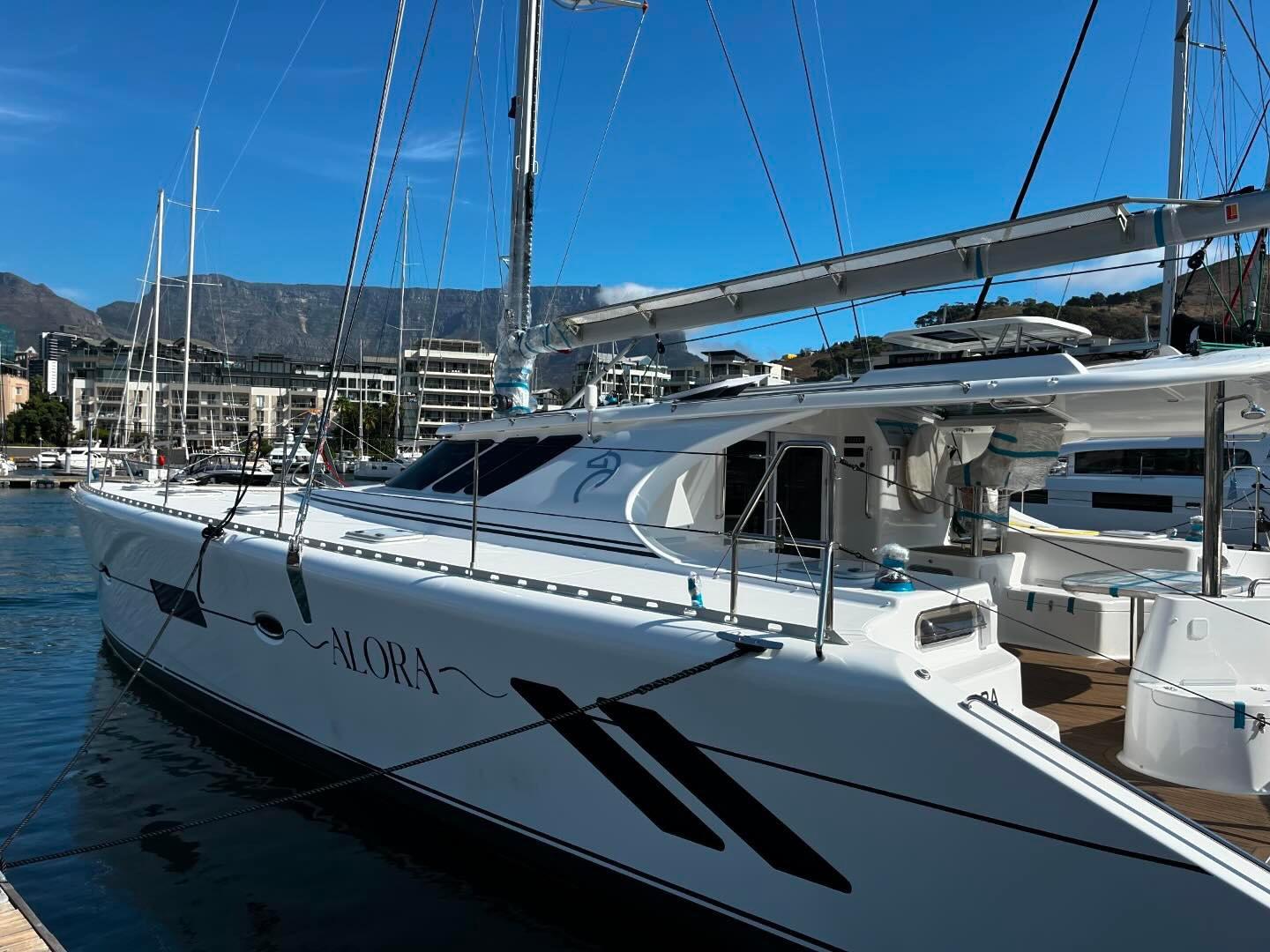 2023 Knysna 500 SE