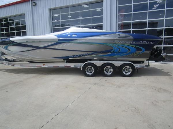 Sunsation boats for sale - boats.com