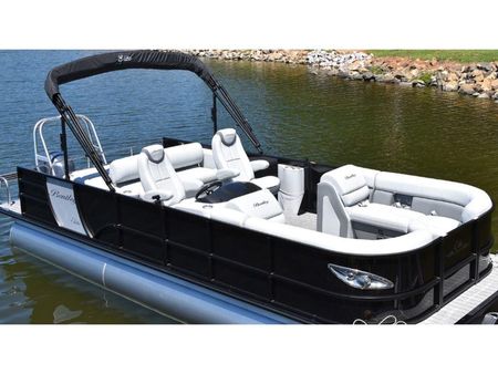 2021 Bentley Pontoons Elite 223 Swingback Dual Captain Mesa Arizona Boats Com