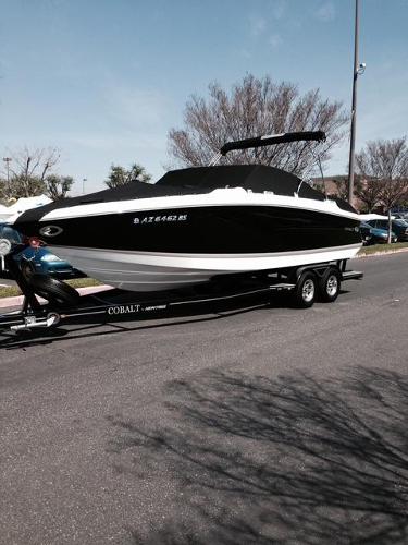 Cobalt 242