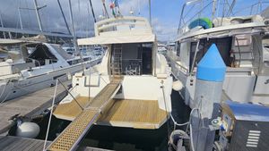 Custom Ars Mare Advantage 120 20250228_144451