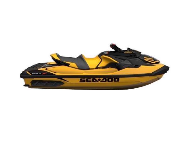 Sea-Doo Rxt X 300 boats for sale - boats.com