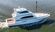 Bertram 670E thumbnail