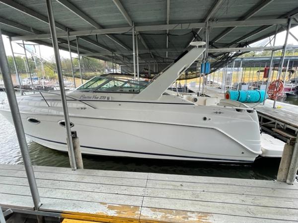 Page 2 of 19 - Rinker boats for sale - boats.com