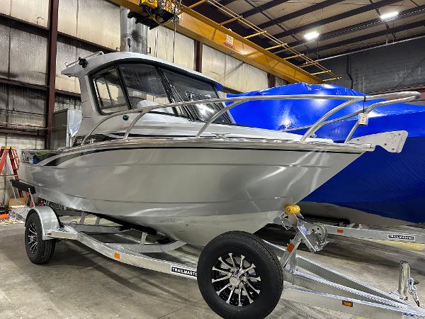 Extreme 745 Game King for Sale Wellington