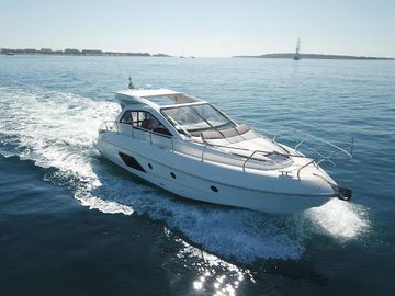 2017 Salpa Laver 38X