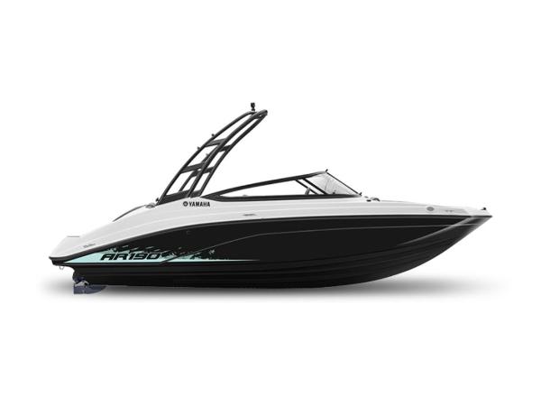 Yamaha Boats Ar190 for sale - boats.com