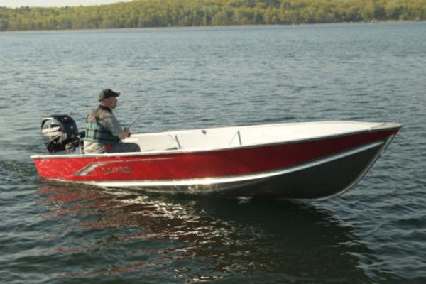 Page 22 Of 71 Boats For Sale In Kansas City Kansas Boats Com