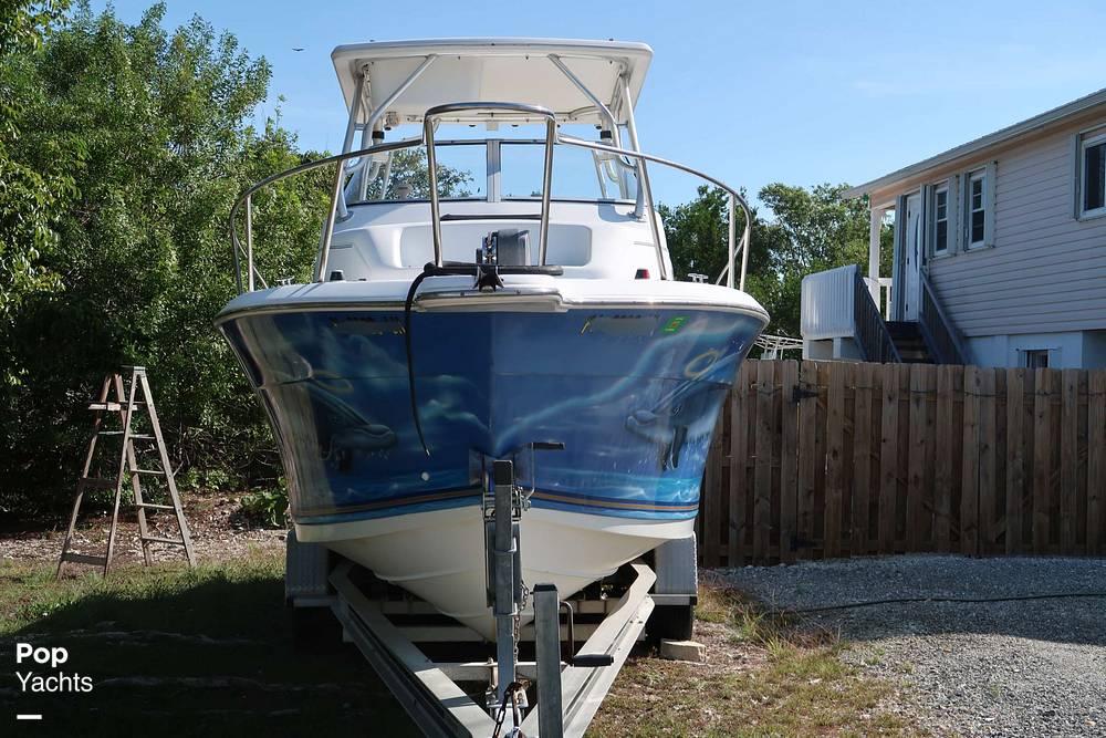 SportCraft boats for sale