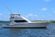 Hatteras 60 Convertible thumbnail