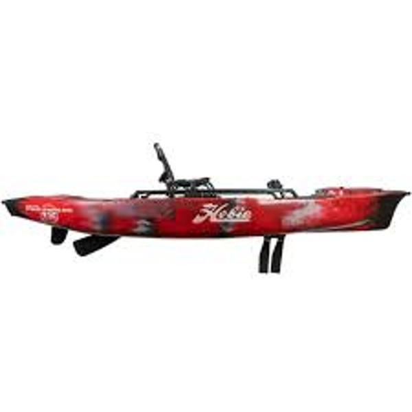 2025 Hobie Pro Angler 12 360