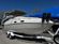 Stingray 240 CS thumbnail
