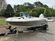 Stingray 182 SC thumbnail
