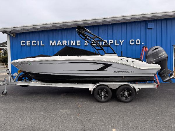 Page 5 of 101 - Used boats for sale in New Jersey - boats.com
