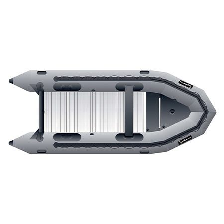 2025 Bombard Tenders and RIBs