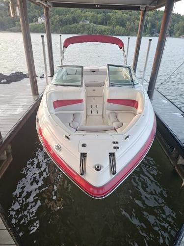 2008 Bryant 233