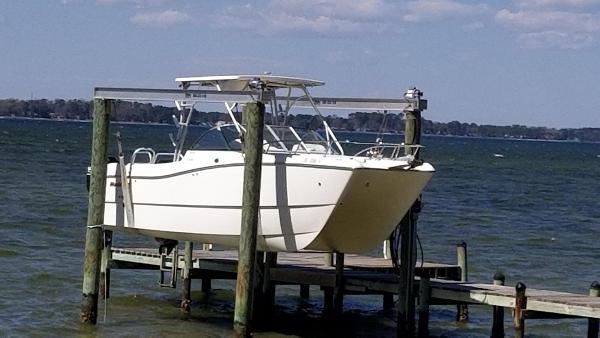 Page 8 of 250 - Boats for sale in United States - boats.com