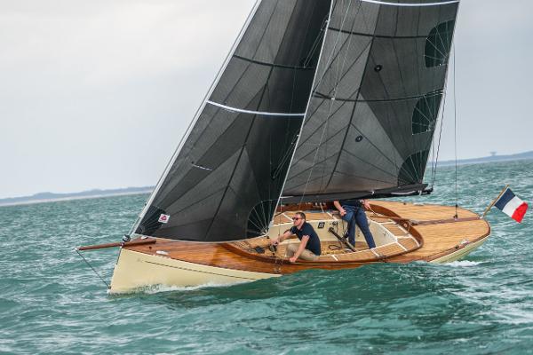 2015 Franck Roy Solenn 27