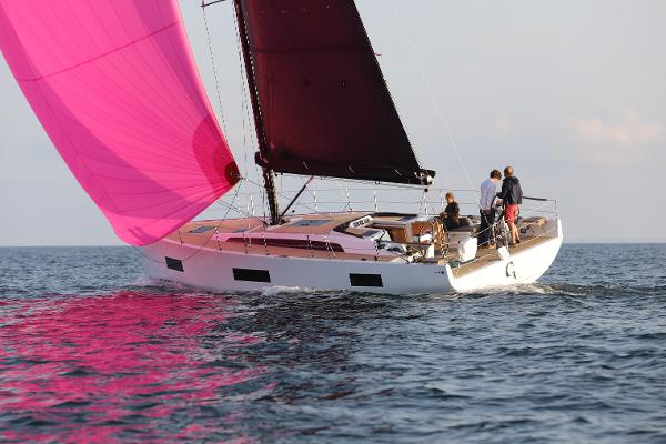 Solaris Solaris 40