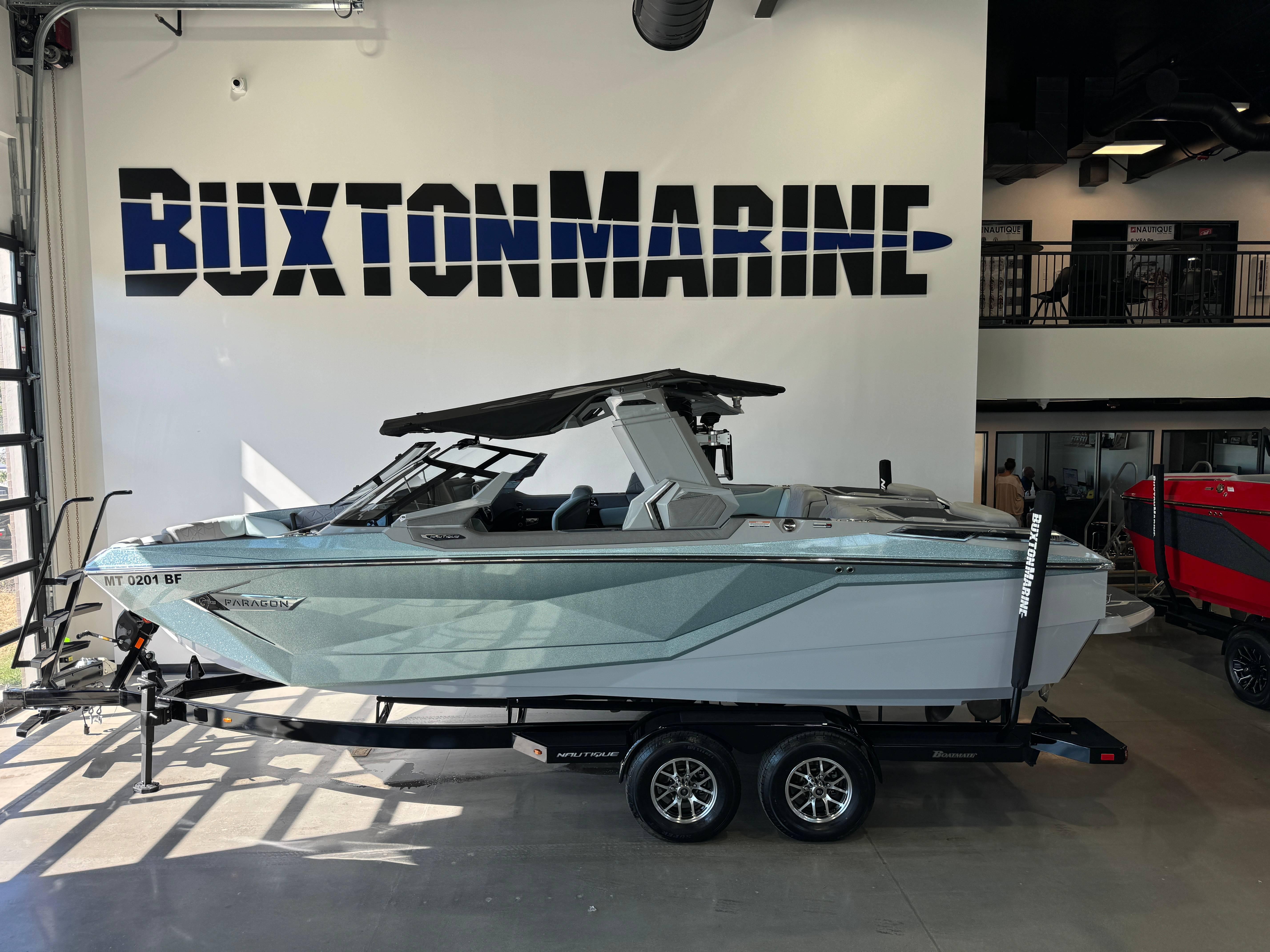 2023 Nautique Super Air Nautique G23 Paragon, Lewisville Texas - boats.com