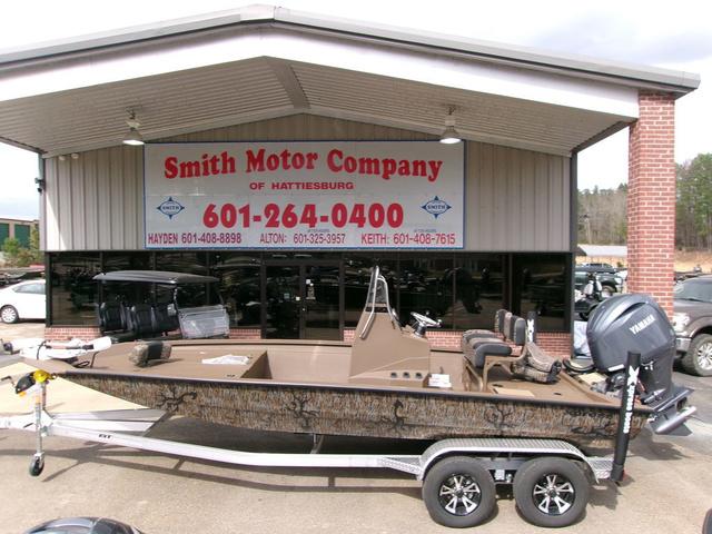 Xpress H210B