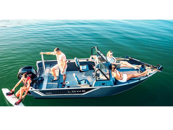 Page 5 of 250 - Aluminum fish boats for sale 