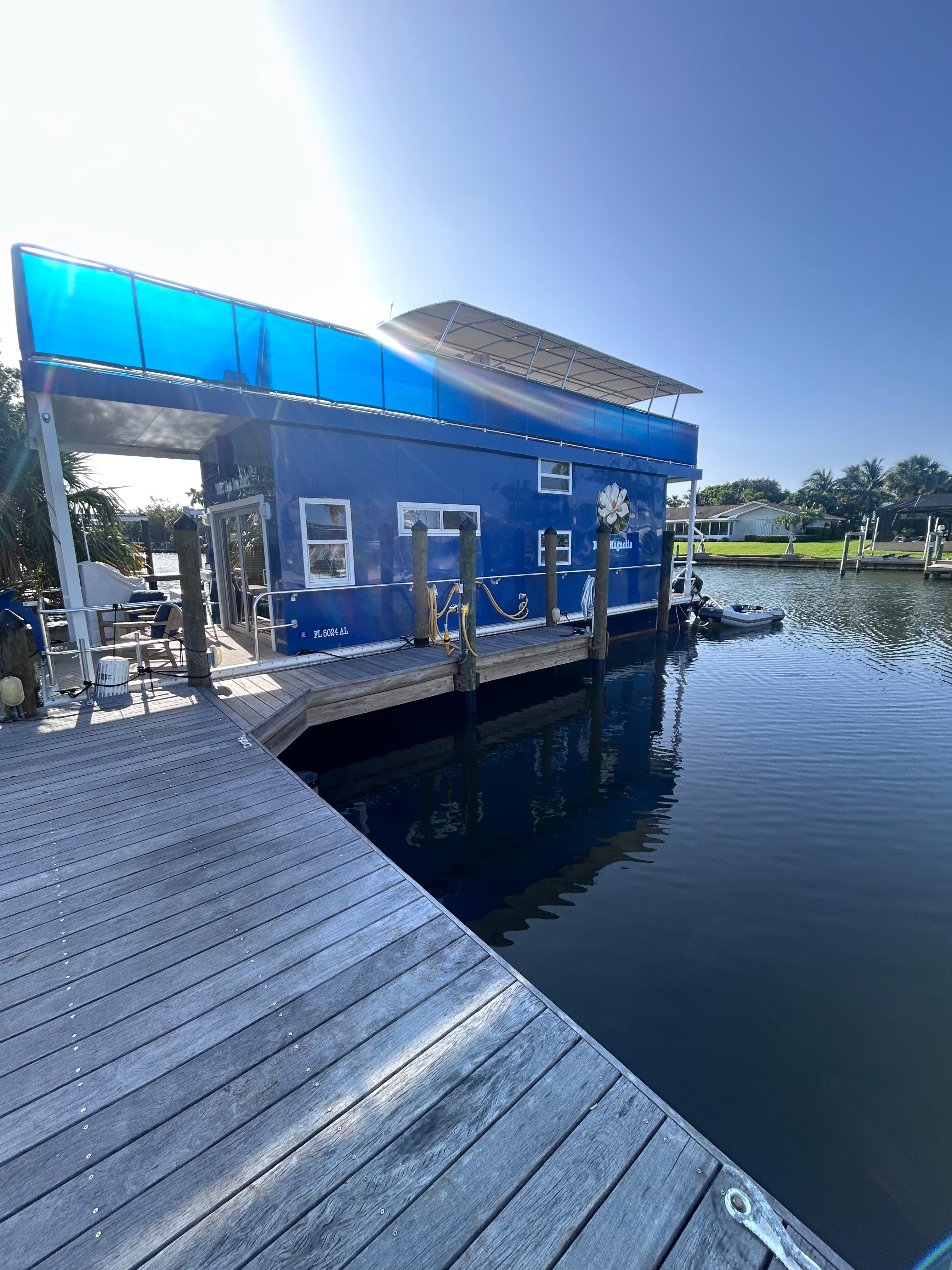 Page 7 of 249 - Used boats for sale - boats.com