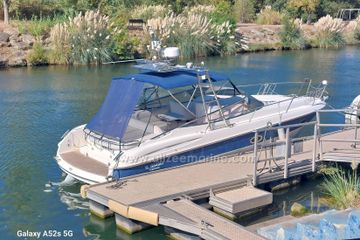 2004 Bavaria 29 Sport DC