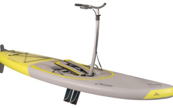 2025 Hobie iEclipse