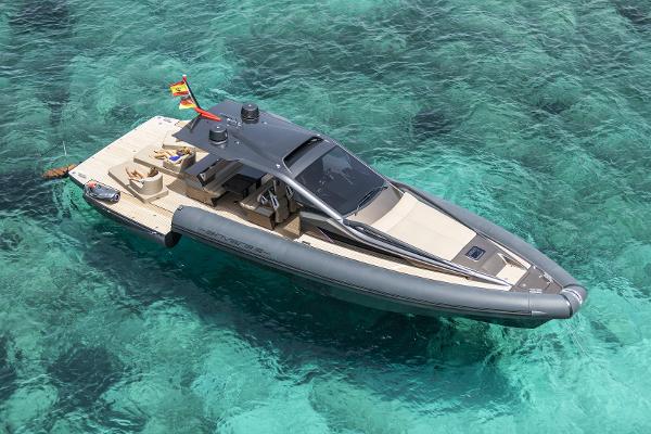 2025 Anvera 48