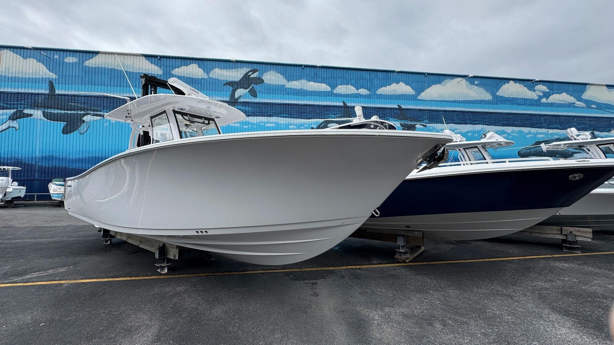 Sportsman Open 322 2025-SPORTSMAN-OPEN-322