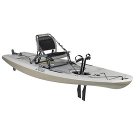 2025 Hobie LYNX