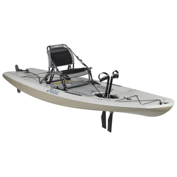 2025 Hobie LYNX