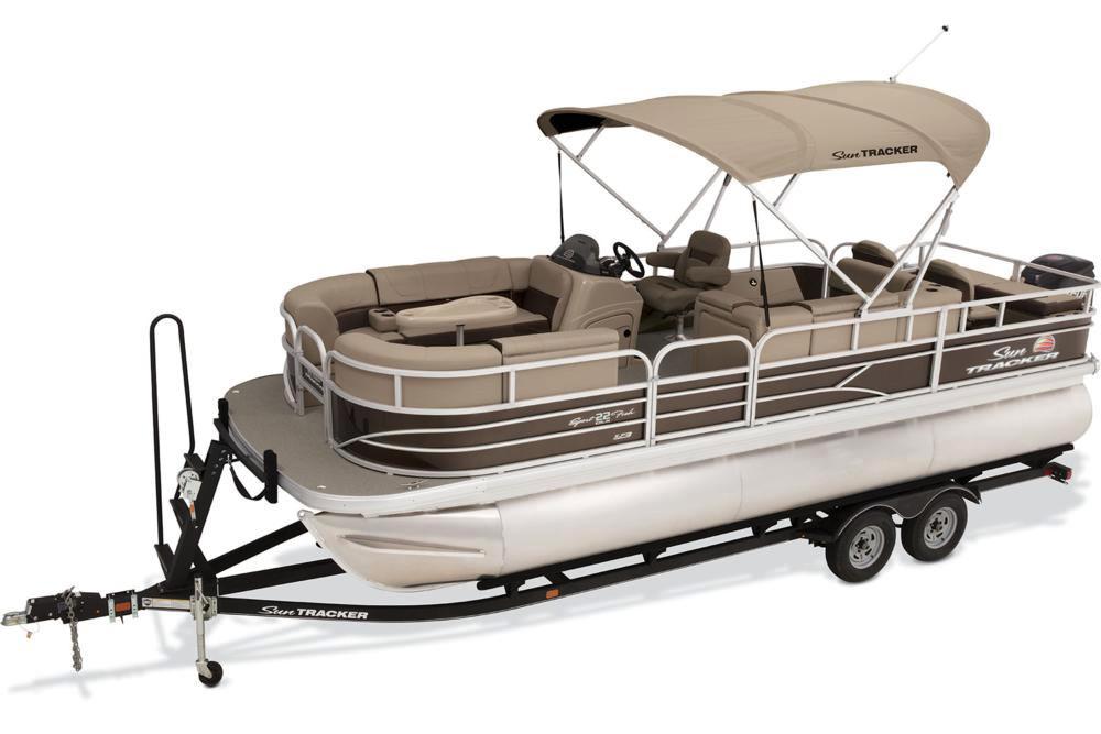 bass tracker boats boise idaho 2018 sun tracker sportfish 22 xp3 boise idaho boats bass tracker boats boise idaho 2018 sun tracker sportfish 22 xp3 boise idaho boats