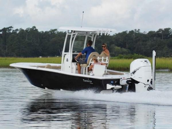 tidewater 2500 carolina bay boats for sale - boats.com