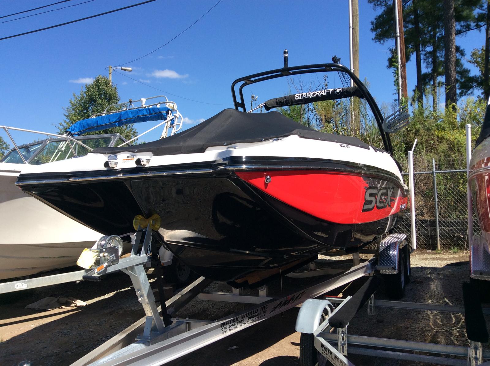 Ski and wakeboard boat boats for sale