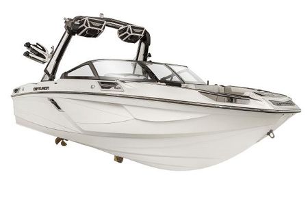 Centurion Elite V C4 Air Warrior 2009 For Sale For 6 700 Boats From Usa Com