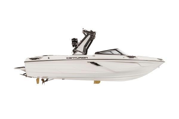 centurion boat weight centurion boat weight