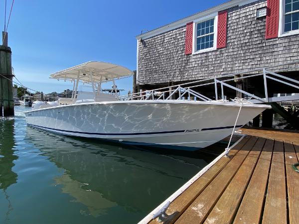 2004 Jupiter 31 Fs