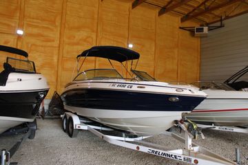 2013 Azure AZ258