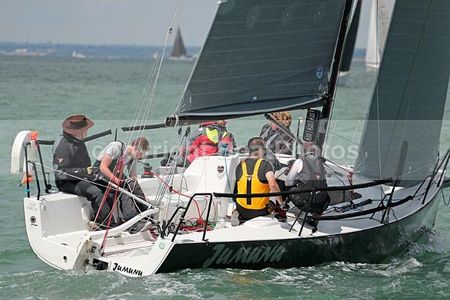 Perry Design Review J 92 Boats Com Perry Design Review J 92 Boats Com