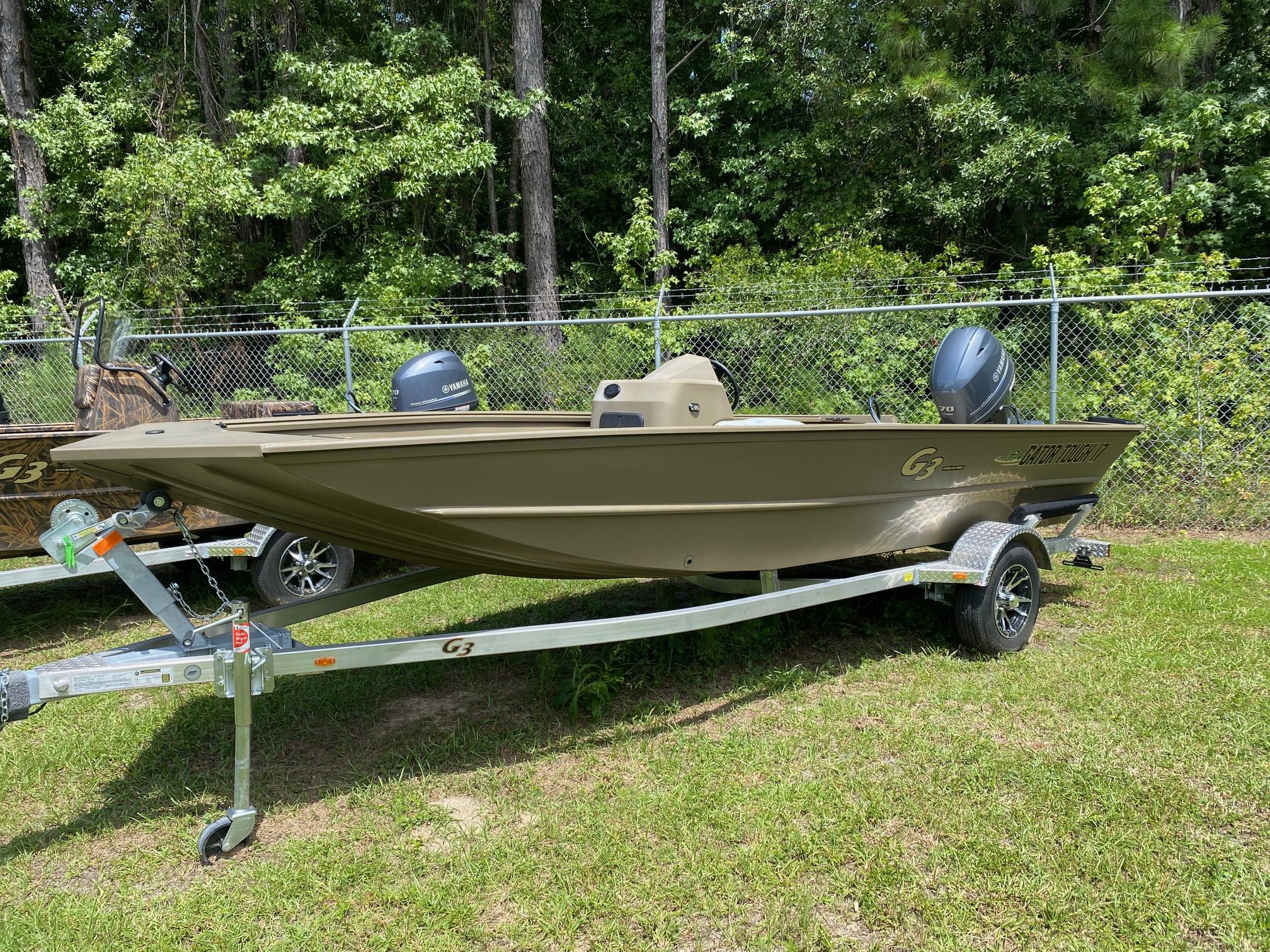 G3 17 SC