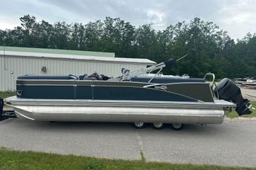 2025 Tahoe 2585