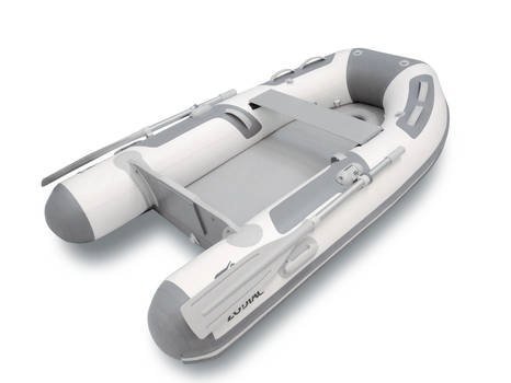 2025 Zodiac Cadet 270RU