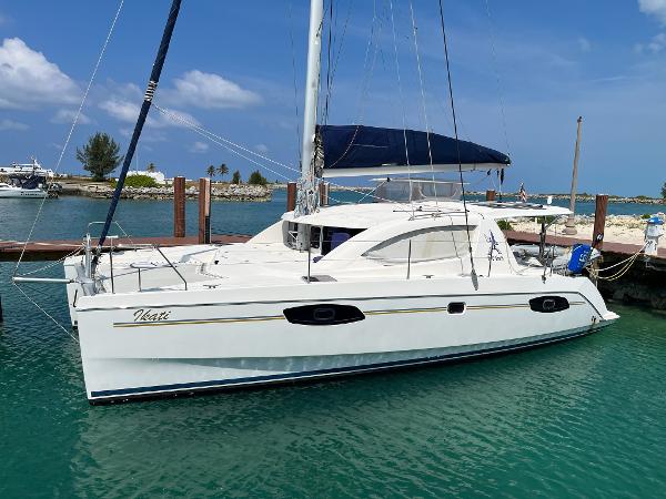 2011 Leopard 39