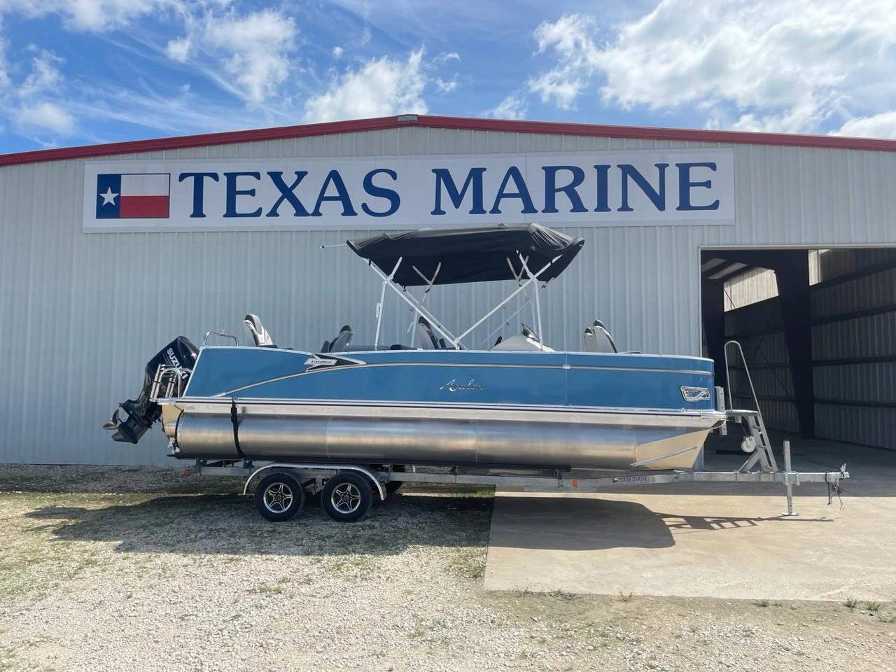 Page 7 of 112 All New boats for sale in Beaumont Texas boats