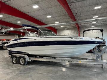2008 Azure 278