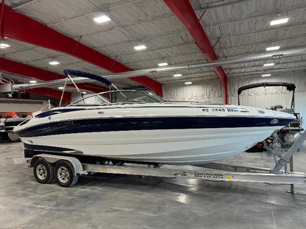2008 Azure 278