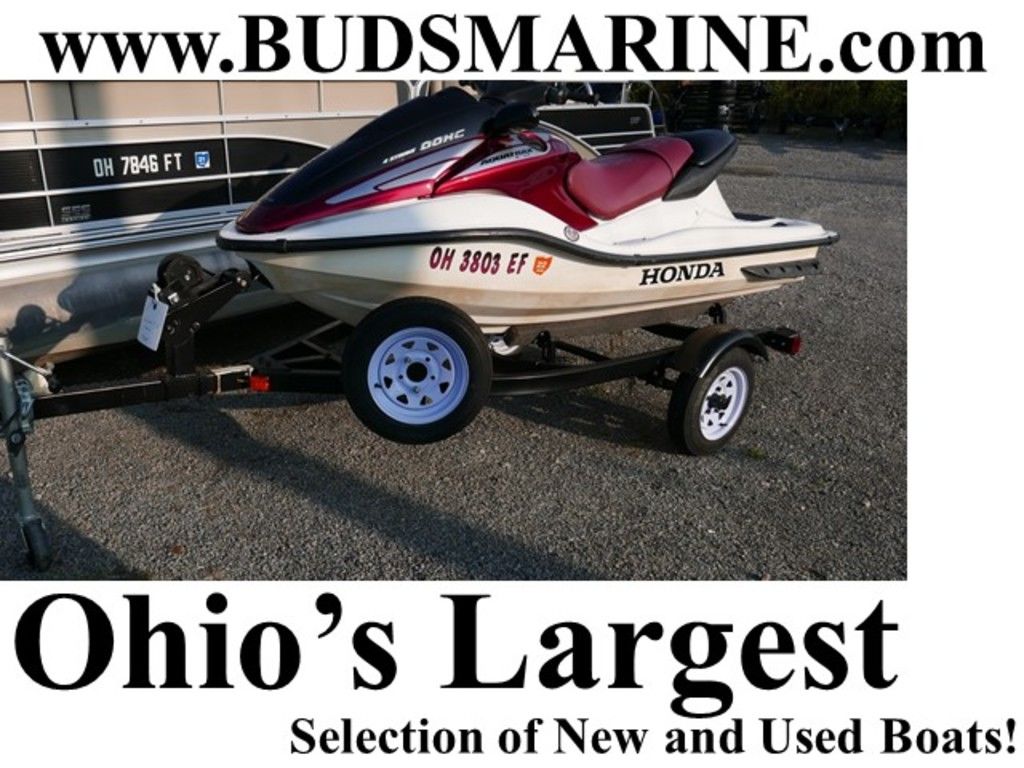 Tweedehands te koop op Huntsville Ohio Verenigde - boats.com